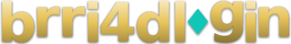brri4d login logo